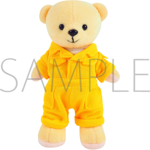 ܂߂Ɓ@Ȃ@@ʂݗpߑ