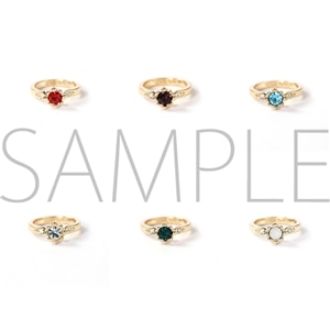 ܂߂Ɓ@ʂpORNV@a΃J[Ver.@A