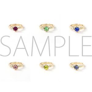 ܂߂Ɓ@ʂpORNV@a΃J[Ver.@B