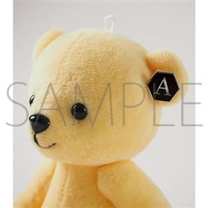 ܂߂Ɓ@ʂpCjVsAX@Vo[