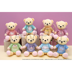 ܂߂Ɓ@TILN^[Y@TVcRNV