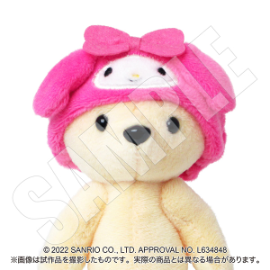 ܂߂Ɓ@TILN^[Y@ʂp^[o@}CfB