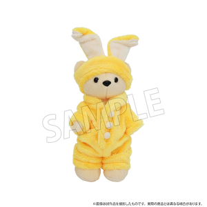 商品検索くまめいと(ピックアップ 発売日＋商品名 2ページ