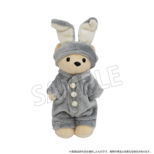 商品検索(ピックアップ 商品名 90ページ)｜ムービック（movic）