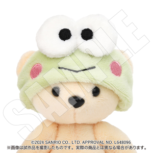 ܂߂Ɓ@TILN^[Y^ʂp^[o@낯낯