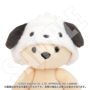 商品検索サンリオ(価格(安い順))｜ムービック（movic）