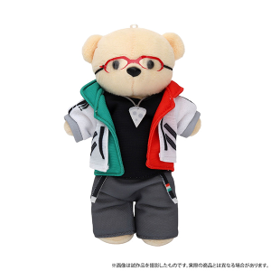 商品検索くまめいと(ピックアップ)｜ムービック（movic）
