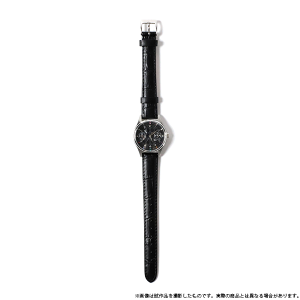 AMNESIA@10NLOXgEHb`y󒍐Yiz