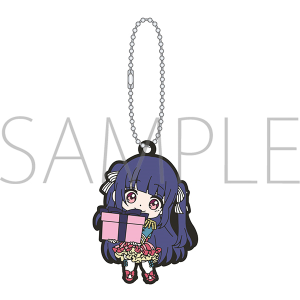 �̂����@���o�[�L�[�z���_�[�^�؉��ь�