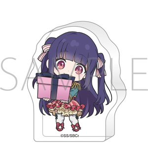 �̂����@������� �A�N�����t�B�M���A�^�؉��ь�