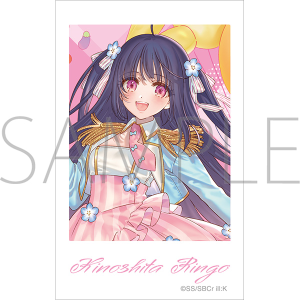 �̂����@�I���W�i���`�F�L�v�����g�^�؉��ь�