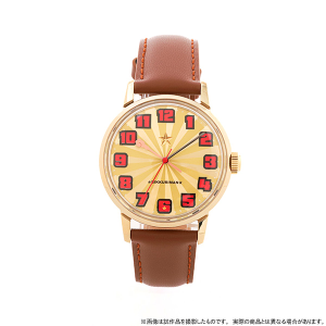 �r�b�N���}���@�r���v�^�X�[�p�[�[�E�X�y�󒍐��Y���i�z