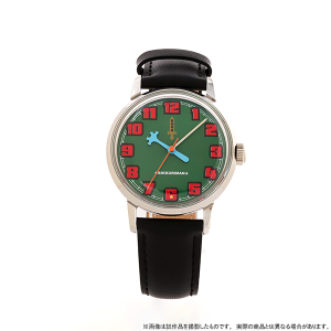 �r�b�N���}���@�r���v�^�w���N���C�X�g�y�󒍐��Y���i�z