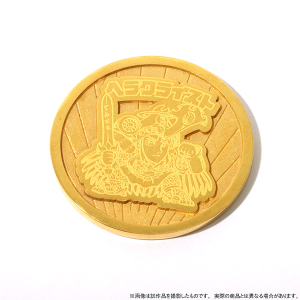 �r�b�N���}���@�����R�C���^�w���N���C�X�g�y�󒍐��Y���i�z