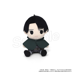 進撃の巨人 グッズ ｜ムービック（movic）