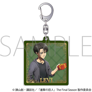 進撃の巨人 グッズ ｜ムービック（movic）