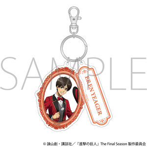 �i���̋��l�@2�A�A�N�����L�[�z���_�[�^�G�����@�`�}�W�V�����`