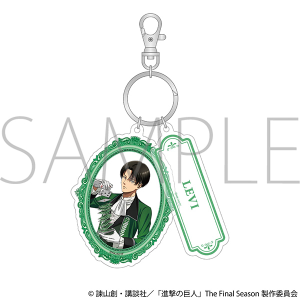 �i���̋��l�@2�A�A�N�����L�[�z���_�[�^�����@�C�@�`�}�W�V�����`