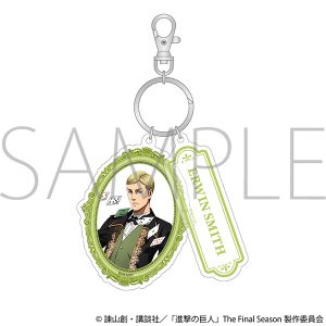 �i���̋��l�@2�A�A�N�����L�[�z���_�[�^�G�����B���@�`�}�W�V�����`