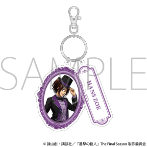 �i���̋��l�@2�A�A�N�����L�[�z���_�[�^�n���W�@�`�}�W�V�����`