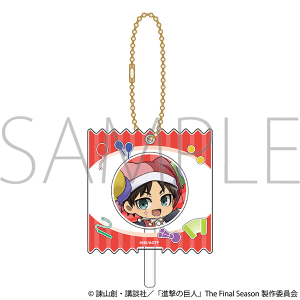 �i���̋��l�@�L�����f�B�L�[�z���_�[�^�G�����@�~�j�L�����@�s�G��