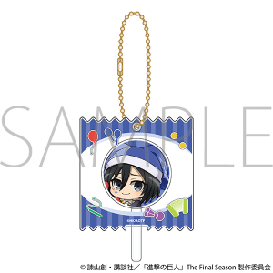 �i���̋��l�@�L�����f�B�L�[�z���_�[�^�~�J�T�@�~�j�L�����@�s�G��