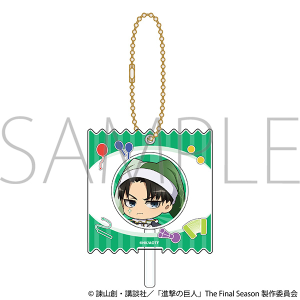 �i���̋��l�@�L�����f�B�L�[�z���_�[�^�����@�C�@�~�j�L�����@�s�G��