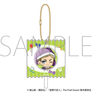 �i���̋��l�@�L�����f�B�L�[�z���_�[�^�G�����B���@�~�j�L�����@�s�G��