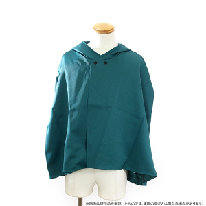 進撃の巨人 調査兵団マント