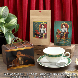 �i���̋��l�@�����@�C�̃o�[�X�f�[�e�B�[�Z�b�g�y�󒍐��Y���i�z