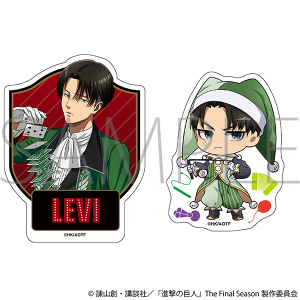 �i���̋��l�@�X�e�b�J�[�Z�b�g�^�����@�C