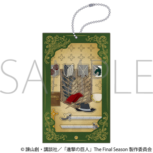 マルフォイ パシャこれ 15枚 マルフォイ パシャこれ 15枚 楽天市場】【36.ドラコ・マルフォイ