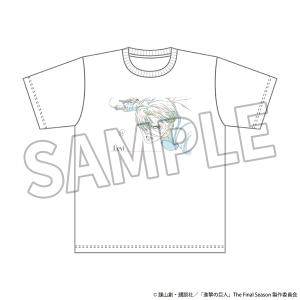 進撃の巨人 原画缶バッジコレクション/2: キャラグッズ 進撃の巨人 原画缶バッジコレクション/2: キャラグッズ