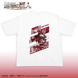 i̋l@Space A la mode T-shirt Collection@G^M