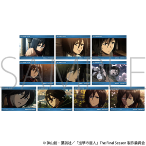 �i���̋��l�@�u���}�C�h�R���N�V�����^�~�J�T