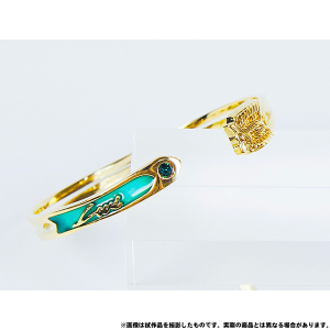 i̋l@u}ChtoO@@Cy󒍐Yiz