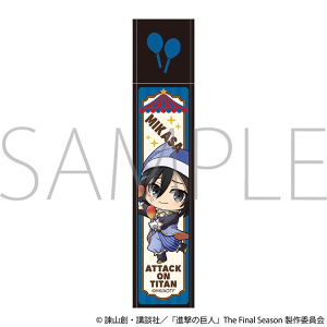 �i���̋��l�@�X�e�B�b�N�~���[�^�~�J�T�@�~�j�L�����@�s�G��