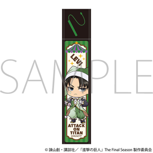 �i���̋��l�@�X�e�B�b�N�~���[�^�����@�C�@�~�j�L�����@�s�G��