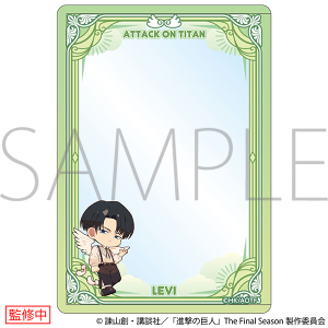 �i���̋��l�@�d���J�[�h�P�[�X�^�����@�C�@�`�V�g�`
