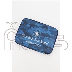 K[Ypc@[ŏÍ@^ubgNbVP[X@􏗎qw