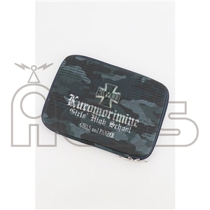 K[Ypc@[ŏÍ@^ubgNbVP[X@X􏗊w