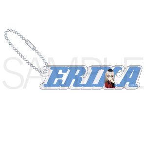 wK[Ypc@[ ŏÍxPOPUPXgA `m[TCh`@l[L[z_[@팩GJ