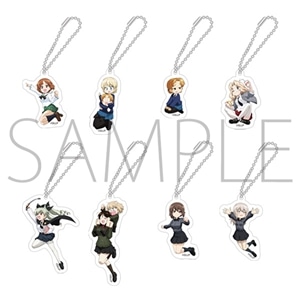 �K�[���Y���p���c�@�[ �����Ƃ�Ԃ�ԍ��ł��I�@�g���[�f�B���O�A�N�����L�[�z���_�[