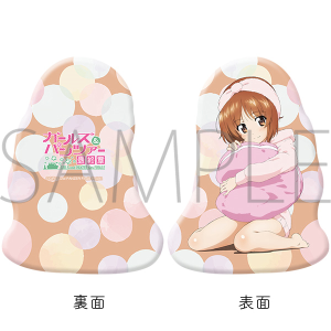 K[Ypc@[ŏÍ@_CJbgNbV@Z݂