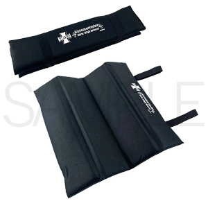 wK[Ypc@[ ŏÍxPOPUPXgA `m[TCh`@X^WANbV@X􏗊w