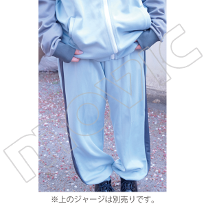 wK[Ypc@[@Łx@pW[W(Y{)@LTCY