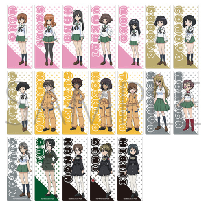 �K�[���Y���p���c�@�[ �����Ƃ�Ԃ�ԍ��ł��I�@�g���[�f�B���O�N���A������