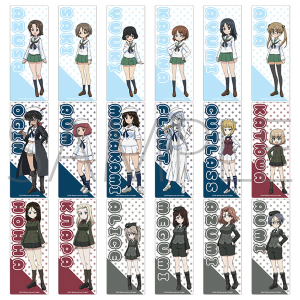 �K�[���Y���p���c�@�[ �����Ƃ�Ԃ�ԍ��ł��I �g���[�f�B���O�N���A������@��2��