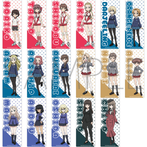 �K�[���Y���p���c�@�[ �����Ƃ�Ԃ�ԍ��ł��I�@�g���[�f�B���O�N���A������@ ��3��