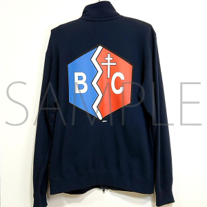 K[Ypc@[ŏÍ@gbNWPbg@BCRw@XL